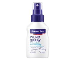 Hansaplast Wundspray 
