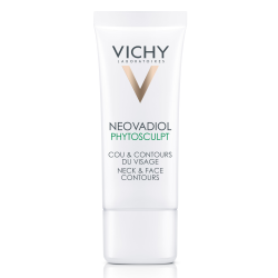 Vichy Neovadiol Phytosculpt