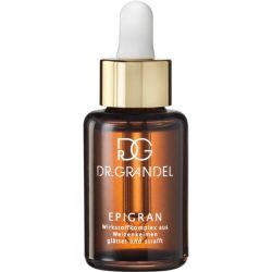 Dr. Grandel ELEMENTS OF NATURE Epigran