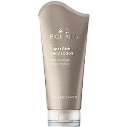 Biomaris Super Rich Bodylotion - zurzeit nicht lieferbar