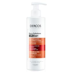 Vichy Dercos Kera Solutions Shampoo - zurzeit nicht lieferbar