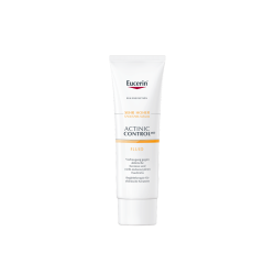 Eucerin Actinic Control LSF100 Fluid