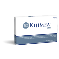Kijimea K53 