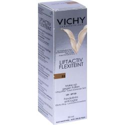 Vichy Liftactiv Flexiteint Make-Up 55 Bonze