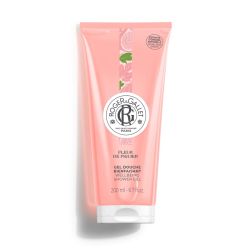 Roger & Gallet Fleur de Figuier Wellbeing Shower Gel  - zurzeit nicht lieferbar