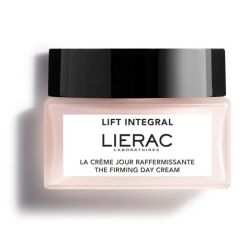 LIERAC Lift integral The Firming Day Cream 