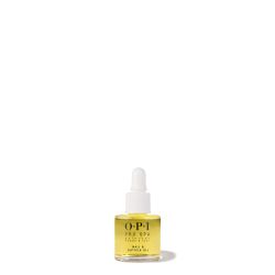 OPI ProSpa Nail & Cuticle Oil