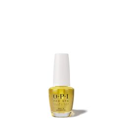 OPI ProSpa Nail & Cuticle Oil