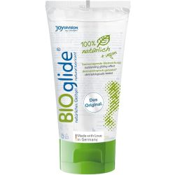 BIOglide Gleitgel Neutral