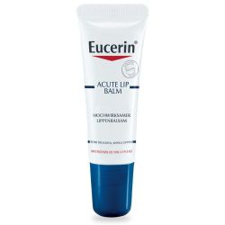 Eucerin Acute Lip Balm