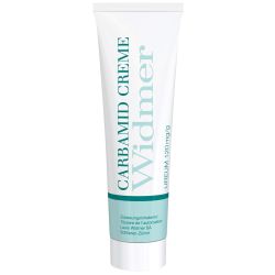 Louis Widmer Carbamid Creme 12% UREA