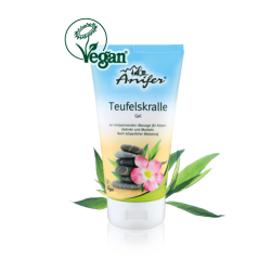 Anifer Teufelskralle Gel