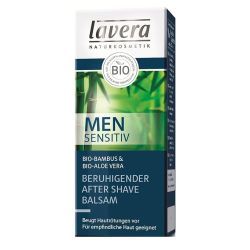 Lavera Men Care After Shave - zurzeit nicht lieferbar 