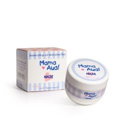 Mama Aua! Nase