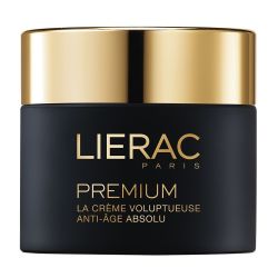Lierac Premium reichhaltige Creme