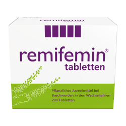 Remifemin Tabletten