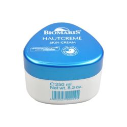 Biomaris Hautcreme