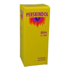 Perskindol Classic Bad 