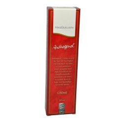 Masqueliers Original OPCs Anthogenol Creme