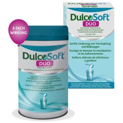 Dulcosoft DUO