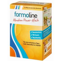 Formoline Abnehm-Power-3fach