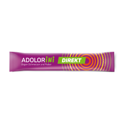 Adolorini Direkt 200mg