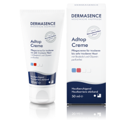 Dermasence Adtop Creme