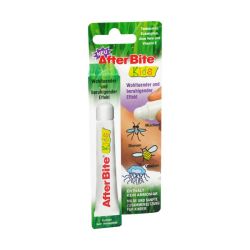  After Bite Stift Kids