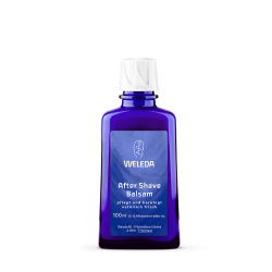 Weleda After Shave Balsam