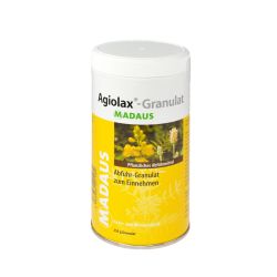 Agiolax