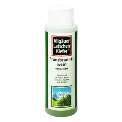 Allgäuer Franzbranntwein - Nachfolge PZN 931052
