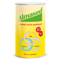 Almased Vitalkost 