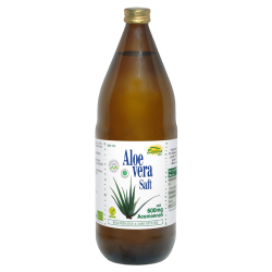 Espara Aloe Vera BIO Saft