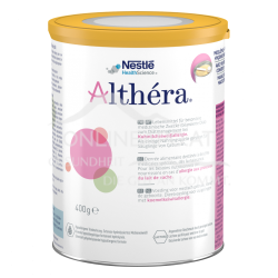 Nestle Althera HMO