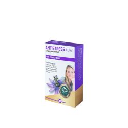 Antistress ALTAI