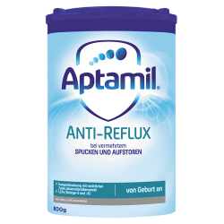 Aptamil Anti-Reflux