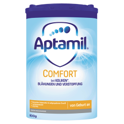 Aptamil Comfort