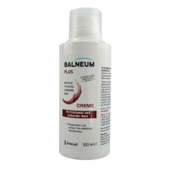 Balneum Plus Creme