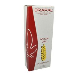 Drapal Weiza Öl
