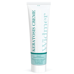 Louis Widmer Keratosis Creme