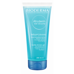 Bioderma Atoderm GEL DOUCHE