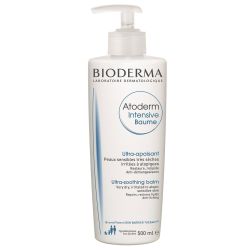 Bioderma Atoderm INTENSIVE Baume