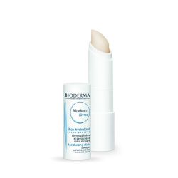 Bioderma Atoderm LÈVRES Stift