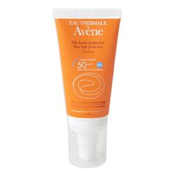 Avène Sonnenfluid LSF 50+ - zurzeit nicht lieferbar