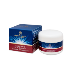 Dr. Toeth Basencreme Licht-Quanten