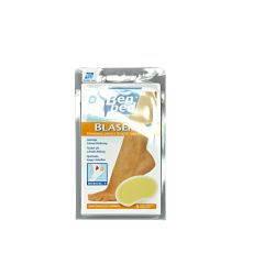 Benped Blasenpflaster Gr 64 x 40 mm
