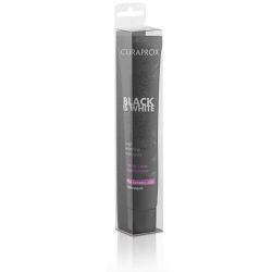 Curaprox Black is White Zahnpasta