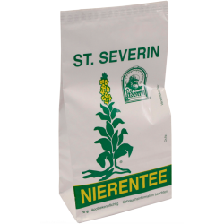 St. Severin Nierentee - zurzeit nicht lieferbar