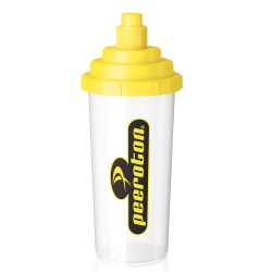 Peeroton Shaker 700ML