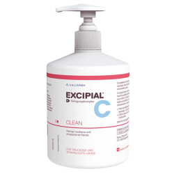 Excipial Clean